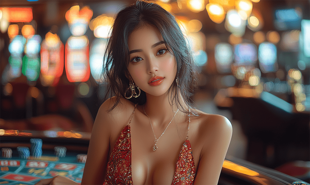 hello88 bet casino