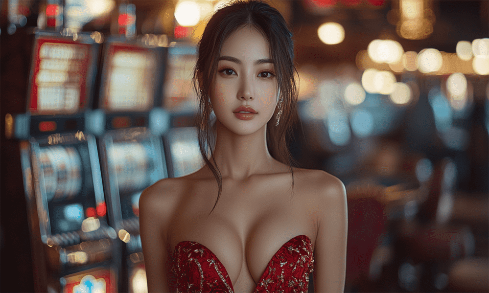 gambling card games