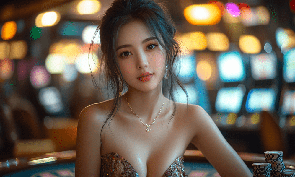 fun888 casino