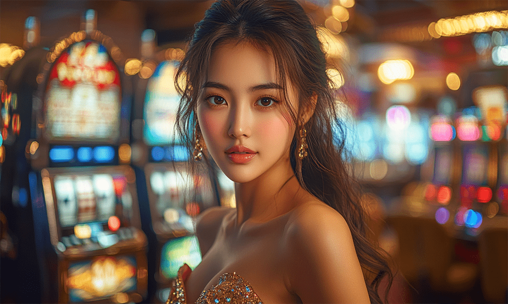 lich ngoai hang anh hom nay