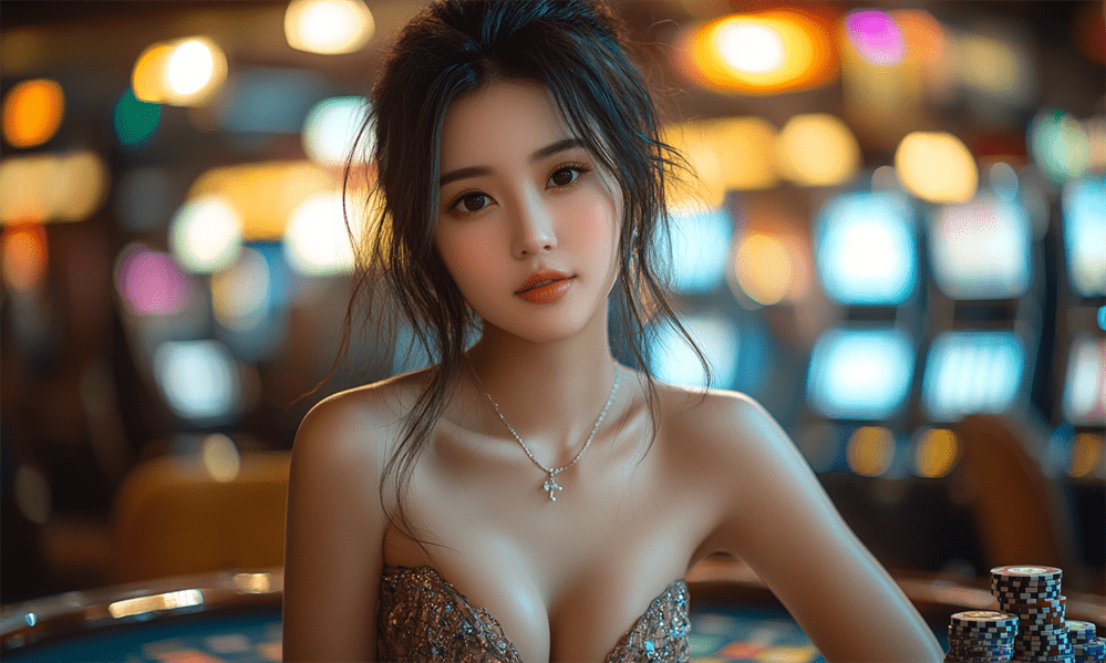 giường ngủ bệt